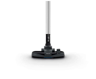 PHILIPS FC8373/09 - 294687 - zdjęcie 5